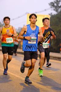 BIB: 26373, 21561, 22115
                            <button type="button" onclick="openModal(8532472)" class="btn btn-primary btn-sm float-right btn-popup" data-toggle="modal" data-target=".modal-high-quality">
                        <i class="fas fa-shopping-cart"></i> Add to Cart
                    </button>
                                            <button type="button" onclick="isThisMe(8532472, true)" class="btn btn-success btn-sm float-right btn-popup btn-isme hidden" data-toggle="tooltip" data-placement="bottom" title="นี่คือรูปของคุณใช่ไหม คลิกที่นี่เพื่อเอาเข้าอัลบั้ม">
                        <i class="fas fa-plus"></i> Add to album
                    </button>
                    <button type="button" onclick="isThisMe(8532472, false)" class="btn btn-warning btn-sm float-right btn-popup btn-isnotme hidden">
                        <i class="fas fa-ban"></i> Remove from album
                    </button>
